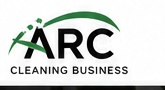 ARC Cleaning Business